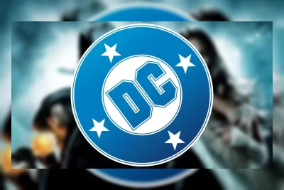 Kisah di Balik Kegagalan Jonah Hex yang Menampilkan Jajaran Bintang Terkenal