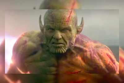3 Franchise Marvel Seperti X-Men yang Perlu Di-reset Setelah Secret Wars