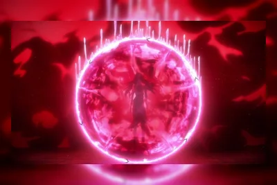 Analisis Kekuatan Baru Orihime di Bleach TYBW dan Cara Kerjanya