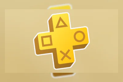 PlayStation Plus Hadirkan Game PS5 Terbaik 2026 Gratis Selama 48 Jam