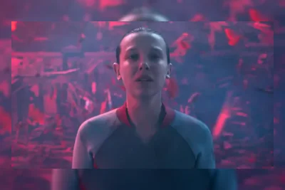 3 Hal di Stranger Things Selalu Berulang tapi Musim Pertama Tetap Terbaik