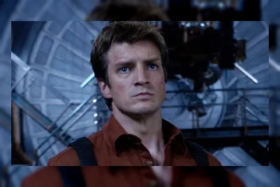 Firefly Revival Dapat Update Terbaru Setelah Lima Bulan Tanpa Kejelasan