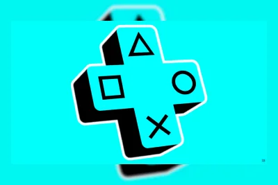 Game RPG Open World Gratis 100 Jam di PlayStation Plus Segera Berakhir