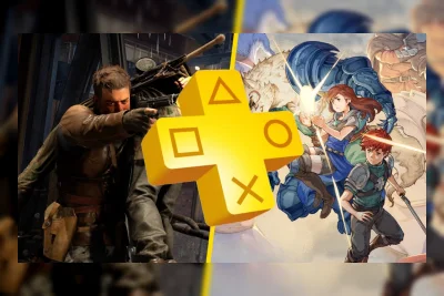 Daftar Lengkap Game Gratis PlayStation Plus September 2026 yang Dihadirkan