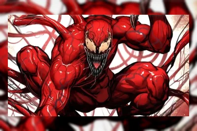 7 Marvel Villains Who Have Done Things Too Horrible to Forgive dan Alasannya