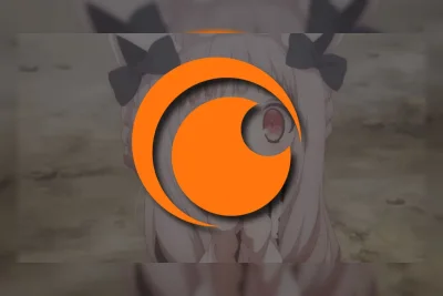 Sutradara Crunchyroll Ungkap Alasan Kembalinya Anime Fantasy Setelah 10 Tahun