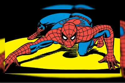 Komik Spider-Man Paling Underrated Ini Solusi Jika Anda Benci One More Day