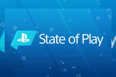 State of Play September 2026 Diumumkan Hadirkan Siaran Ganda Bersama Edisi Jepang