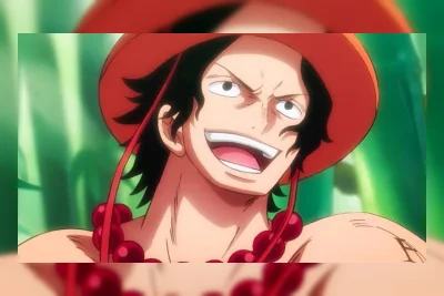 Xolo Maridueña Buka Suara Soal Perannya Sebagai Ace di One Piece Season 3