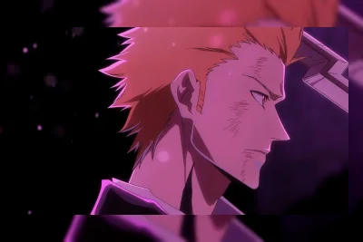 Bleach Memasuki Akhir Cerita Setelah 22 Tahun dengan Pertempuran Terakhir