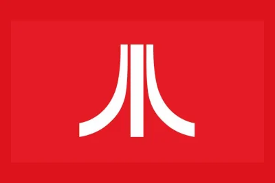 Atari Andalkan Warisan Masa Lalu Lewat Jajaran Game Terbaru
