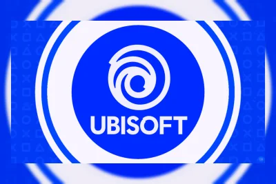 Game Eksklusif Ubisoft untuk PlayStation Kini Bisa Dibeli Seharga $1.59