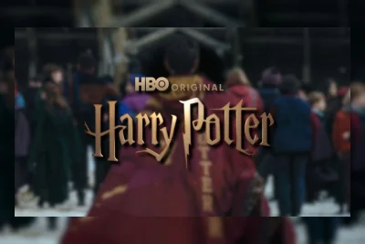 Harry Potter Fans Are Bracing for Major News Tomorrow, Simak Alasan dan Jadwalnya