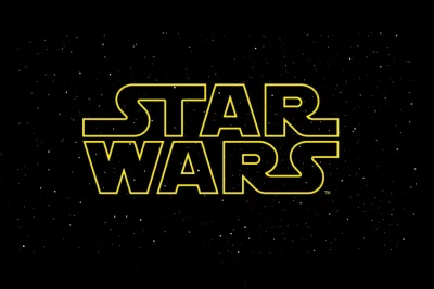 Peran Tim Curry di Star Wars: Saat Pengisi Suara Palpatine Ciptakan Penjahat Paling Mengerikan