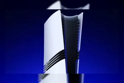PS5 Hadirkan Fitur Live TV Baru yang Picu Perdebatan di Kalangan Gamer