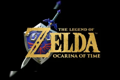 Jadwal Rilis Ocarina of Time Remake Segera Diumumkan dalam Waktu Dekat