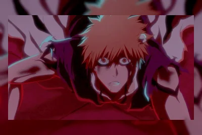 Kejutan Manipulasi Waktu Warnai Episode Akhir Bleach Terbaru