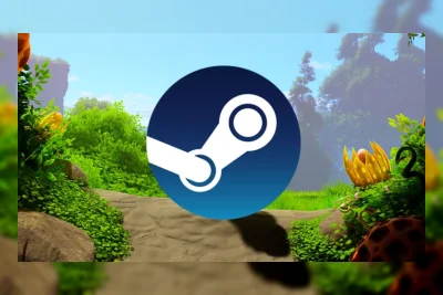 Gamer Steam Dapat Mencoba Game Survival Under a Rock Lebih Awal Secara Gratis