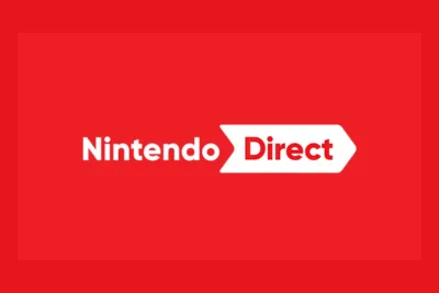 Nintendo Direct Berikutnya Bisa Ungkap Bentrokan Raksasa Game Terbesar