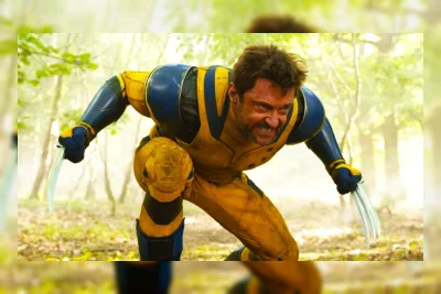 Marvel X-Men Reboot Lebih Baik Tanpa Wolverine Demi Segarkan MCU