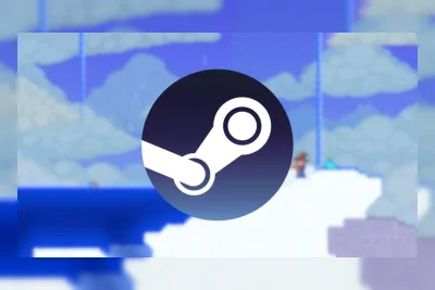 5 Diskon Game Survival Steam Terbaik yang Wajib Diambil Saat Ini