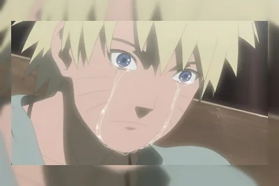 3 Kelemahan Utama Naruto yang Menghambat Status Anime Terbaik Sepanjang Masa