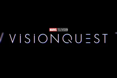 Teori Karakter VisionQuest Semakin Kuat Berdasarkan Laporan Terbaru MCU