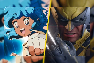 Daftar Game Rilis September 2026 yang Dijelaskan Lengkap