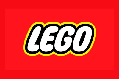Koleksi Game Klasik LEGO Harry Potter Segera Hadir di Nintendo Switch 2