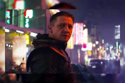 Jejak Sony di Masa Lalu Lewat Rilis Ulang Spider-Man Menjadi Acuan Marvel