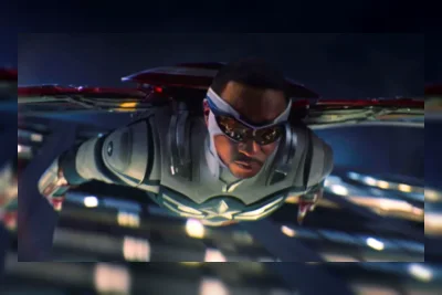 Serial Marvel Ini Dinilai Kurang Relevan dengan Alur Semesta MCU
