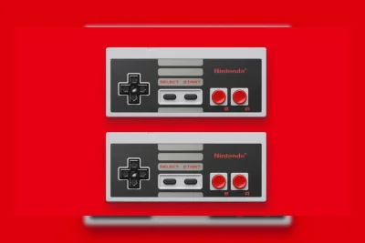 Nintendo Switch Online Tambah 3 Game Klasik NES Baru September 2026