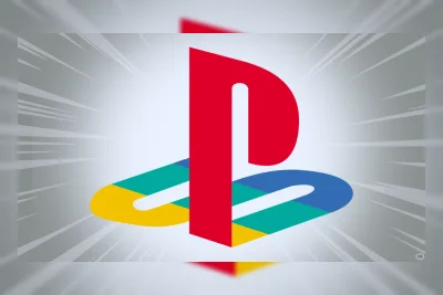Bocoran Lego PS1 Ungkap Wujud Set Konsol Klasik dan Diaroma Game
