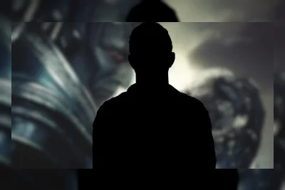 Lee Pace Disebut Cocok Perankan Apocalypse di Reboot X-Men MCU