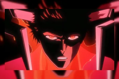 Bleach Thousand-Year Blood War Segera Berakhir dengan Sepuluh Episode Saja