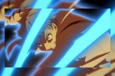 Bungo Stray Dogs Rilis Trailer Spesial Crunchyroll Saat Penantian Musim 6