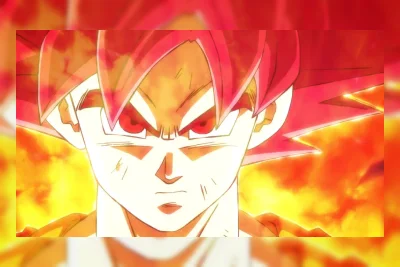 Dragon Ball Super Remake Umumkan Jadwal Rilis dan Trailer Baru