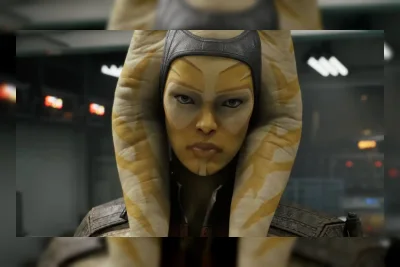 Star Wars Zero Company Hadirkan Kampanye Taktis yang Memukau
