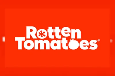 Film Baru Gal Gadot Mantan Bintang DC Raih Skor Rotten Tomatoes Buruk