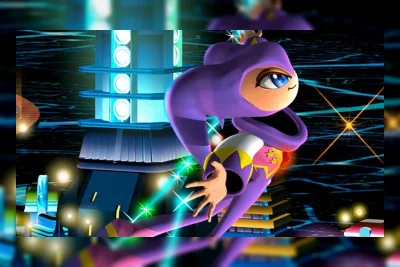 Franchise Klasik Sega Berusia 30 Tahun, Mungkinkah Dapat Sekuel Modern?