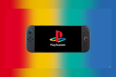 One of the Best PS1 Games Dirilis di Nintendo Switch Hari Ini