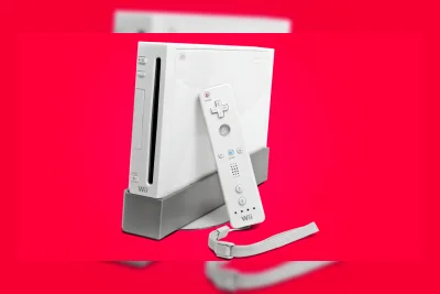 Dua Game Wii Hadir di Nintendo Switch 2 Bulan Depan dengan Edisi Koleksi