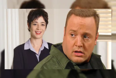 5 Karakter Serial TV yang Lenyap Tanpa Jejak Begitu Saja