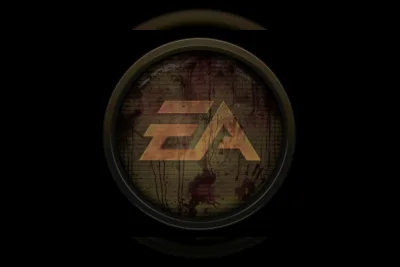 Bocoran Game Iron Man Ungkap Realitas Sulit yang Dihadapi Oleh EA Saat Ini