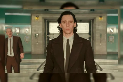 10 Episode Terbaik Marvel TV yang Membuktikan MCU Masih Layak di Disney+