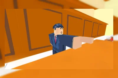 Roblox Ditetapkan Sebagai Platform Media Sosial Besar di Uni Eropa