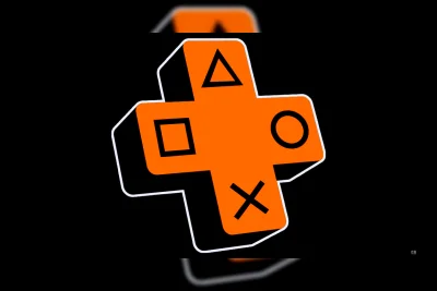 PlayStation Plus Siapkan Game Day-One Kedua di 2026 Bulan Depan