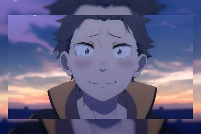 Re:Zero Season 4 Dikonfirmasi Tamat 30 September 2026 di Crunchyroll