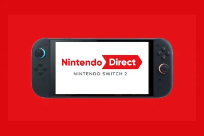 Nintendo Umumkan Dua Direct Baru pada September 2026, Satu Khusus Zelda