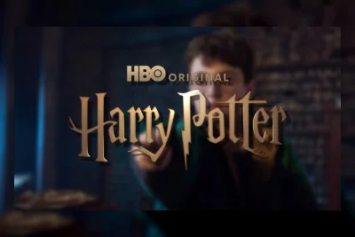 Harry Potter Season 2 Umumkan Tiga Karakter Utama, Termasuk Bentuk Asli Voldemort
